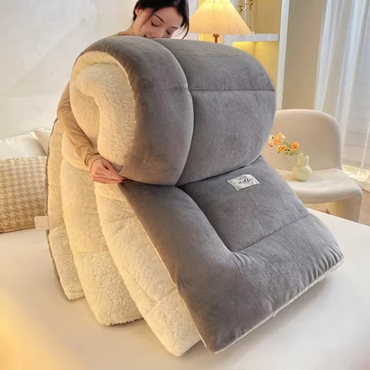 Ser Quilt