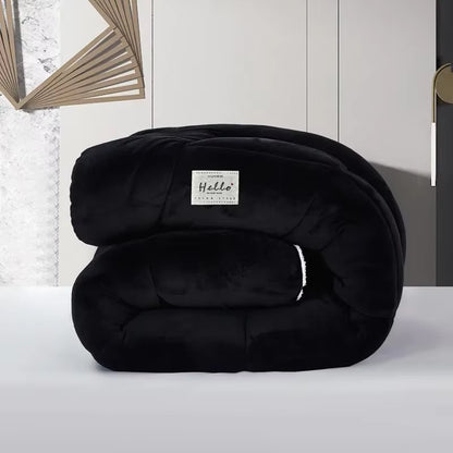 Ser Quilt