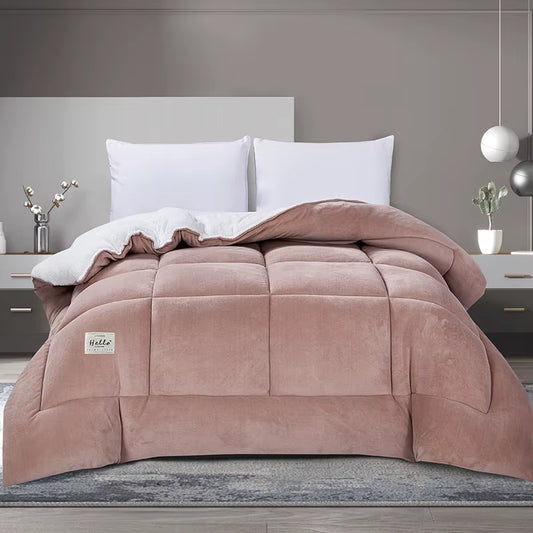 Ser Quilt