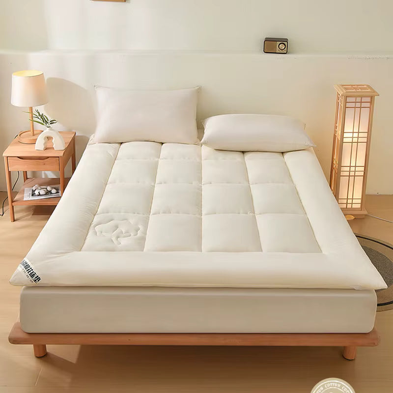 Luxury Mattress Topper