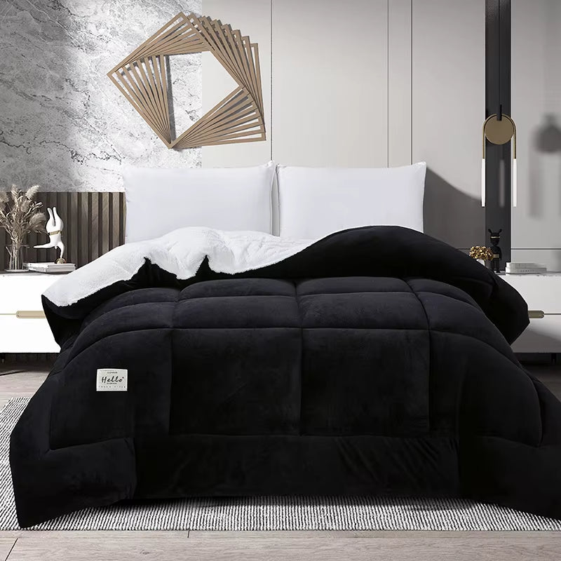 Ser Quilt
