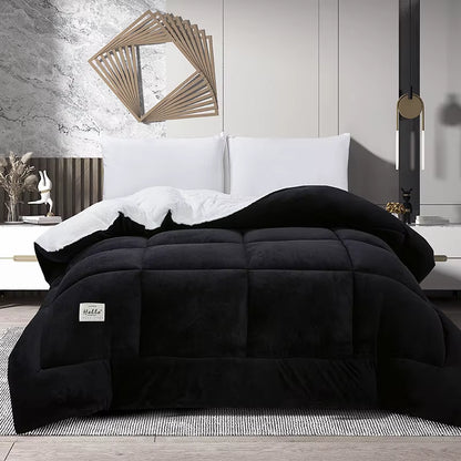 Ser Quilt